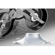 Дека Husqvarna Combi 122 см для райдера R 420TsX AWD