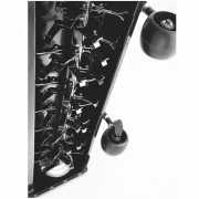 Ножи для цеповой косилки Husqvarna 9669684-02