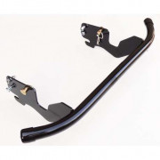 Бампер передний MTD Fast Attach для тракторов серий Smart / Optima / LT