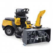 Снегоуборщик одноступенчатый Stiga 90 см для Park и Park PRO