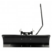 Нож-отвал передний MTD 117 см FastAttach для садовых тракторов