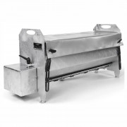 Разбрасыватель Husqvarna для райдера P 525D