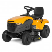 Садовый трактор Stiga Tornado 2098 H
