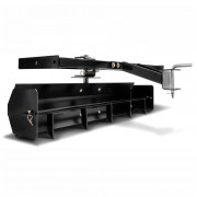 Планировщик газона Craftsman 42" 107 см