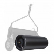 Каток Agri-Fab SmartLink 36x91 см, вес с водой 100 кг