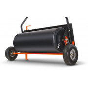 Каток Agri-Fab SmartLink 36x91 см, вес с водой 100 кг
