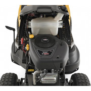 Садовый трактор Stiga Estate 4092 H