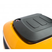 Снегоуборочный райдер Stiga Park 220