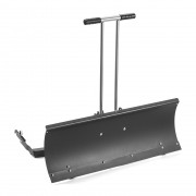 Снегоуборочный райдер Stiga Park 220