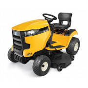 Садовый трактор Cub Cadet XT1 OR106