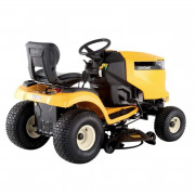 Садовый трактор Cub Cadet XT1 OR106