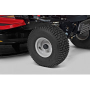 Садовый трактор MTD Smart RE 130 H