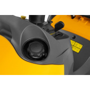 Снегоуборочный трактор Stiga Estate 7102 HWSY