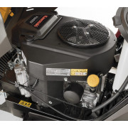 Снегоуборочный трактор Stiga Estate 7102 HWSY