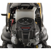 Снегоуборочный трактор Stiga Estate 7102 HWSY