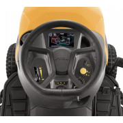 Снегоуборочный трактор Stiga Estate 7102 HWSY