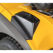 Снегоуборочный трактор Stiga Estate 7102 HWSY