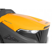 Снегоуборочный трактор Stiga Estate 7102 HWSY