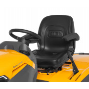 Снегоуборочный трактор Stiga Estate 7102 HWSY