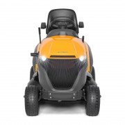 Снегоуборочный трактор Stiga Estate 7102 HWSY
