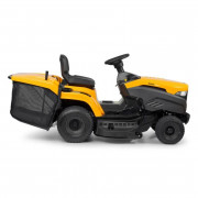 Садовый трактор Stiga Estate 3098 H