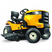 Садовый трактор Cub Cadet XT1 OS96