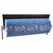 Щётка передняя Bercomac 122 см