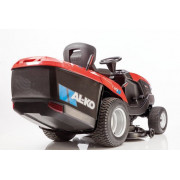 Садовый трактор Solo by Al-ko T 20-105.6 HD V2 127371