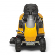 Садовый минирайдер Stiga Combi 1066 HQ