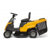 Садовый минирайдер Stiga Combi 1066 HQ