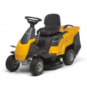 Садовый минирайдер Stiga Combi 1066 HQ