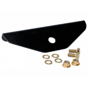 Заднее крепление сцепки MTD для райдеров XZ