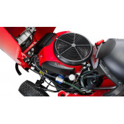 Садовый трактор Honda HF 2317 HME