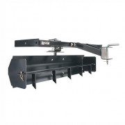 Планировщик газона Agri-Fab 42" 107 см