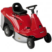 Садовый минирайдер Honda HF1211K3 HE