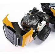 Снегоуборочный райдер Stiga Park PRO 900 AWX