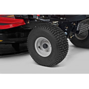 Садовый трактор MTD Smart RF 125