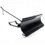 Снегоуборочный отвал Husqvarna для тракторов 122 см