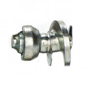 Комплект шипов Stiga для райдеров Park / MP и тракторов NJ / TC / TC SD / TC HE / TC HE SD / SD