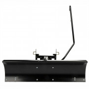 Нож-отвал передний Cub Cadet 117 см NX15 для садовых тракторов