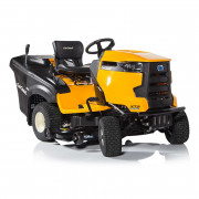 Садовый трактор Cub Cadet XT2 QR106