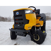 Садовый трактор Cub Cadet XT2 QR106