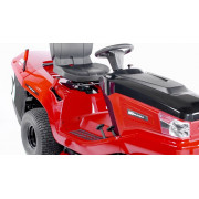 Садовый трактор Solo by AL-KO T 16-95.6 HD V2