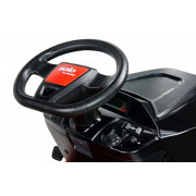 Садовый трактор Solo by AL-KO T 16-95.6 HD V2