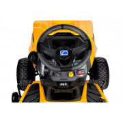Садовый трактор Cub Cadet XT2 PS117i
