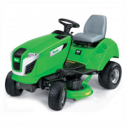 Садовый трактор Viking MT 4097.1 SX