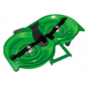 Садовый трактор Viking MT 4097.1 SX