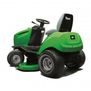 Садовый трактор Viking MT 4097.1 SX
