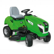 Садовый трактор Viking MT 4097.1 SX
