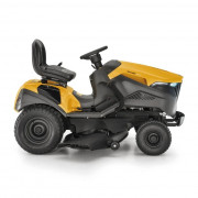 Садовый трактор Stiga Tornado 5108 H